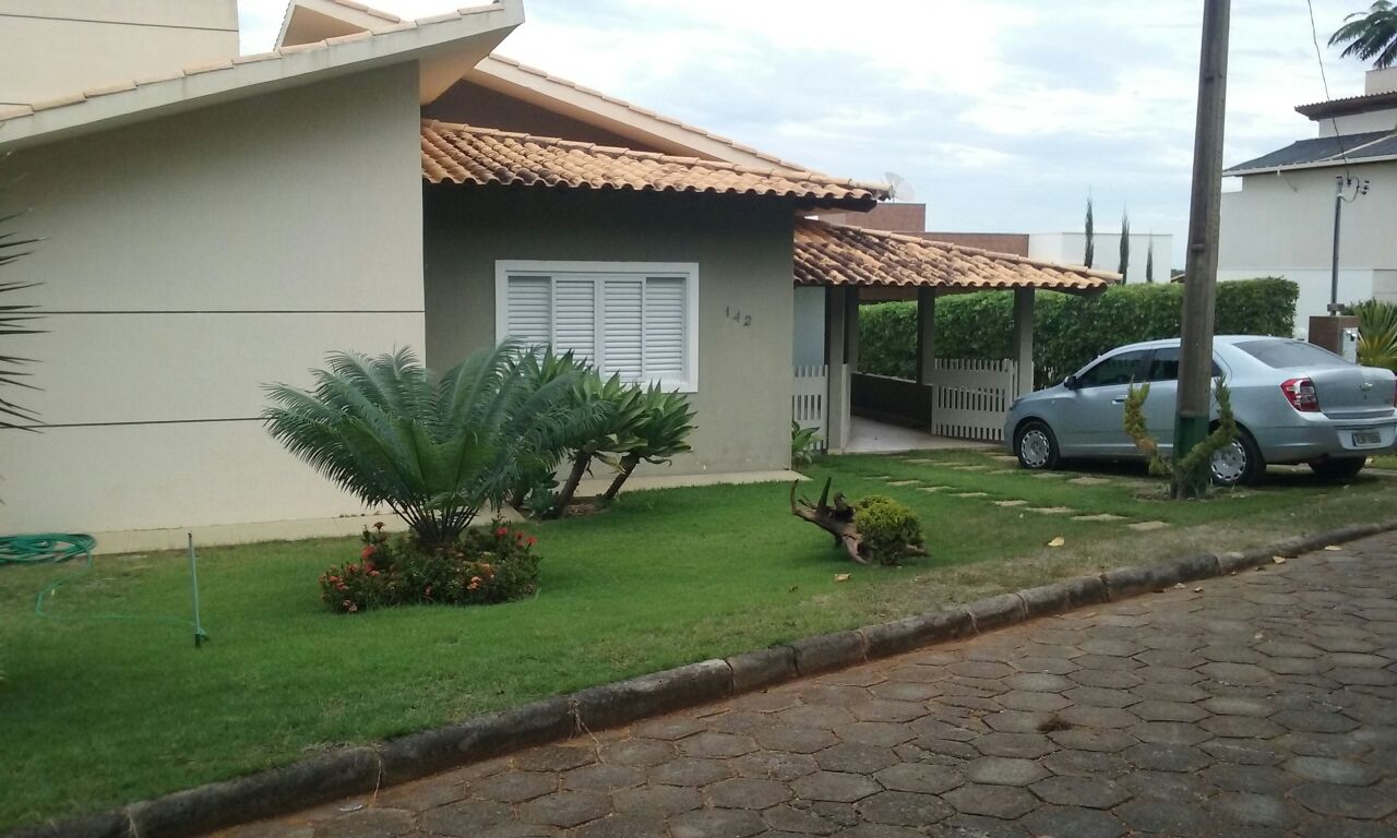 MariaIrenePereiraVale