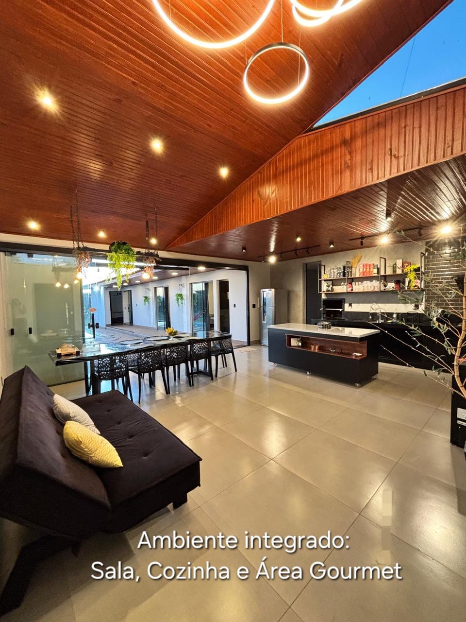 CasaSerena